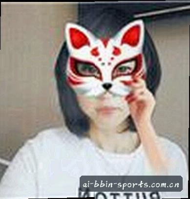 李娜