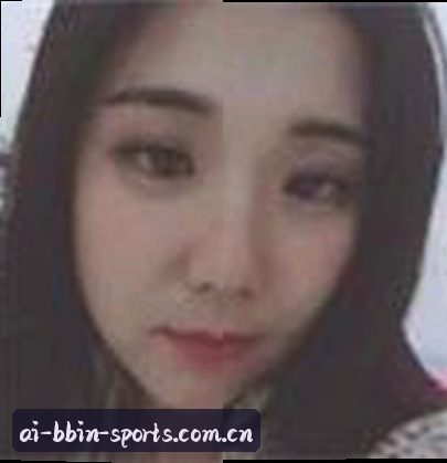 黄丽